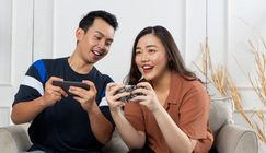 game crypto QH88