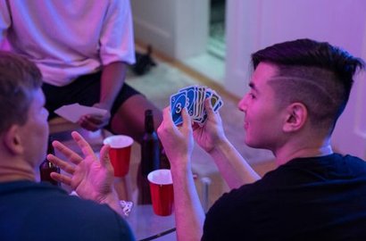 game crypto QH88