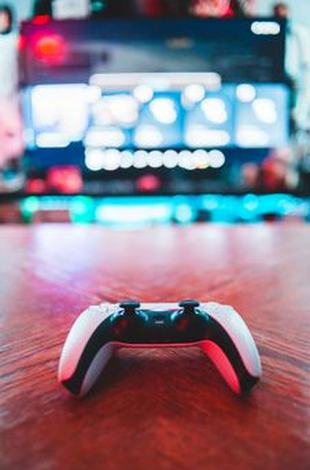 game crypto QH88